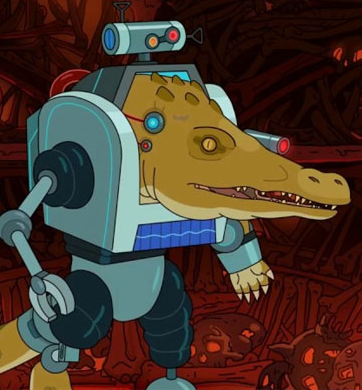 rick and morty season 1 full episodes rick and morty season 1 full episodes