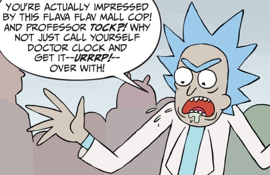 rick sanchez c 132 rick and morty wiki fandom powered by wikia