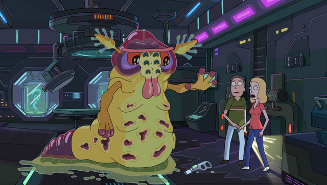 File:S2e3 mic drop.png