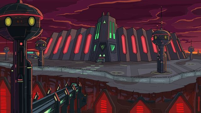 Plik:2RAM 209 BG sq12sc293 Ext PrisonCompound Final Color.jpg