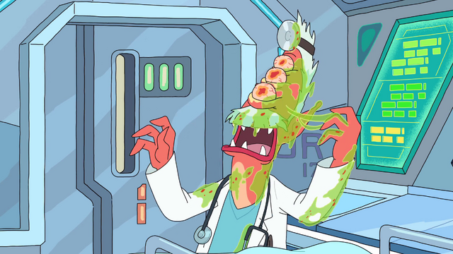 File:S2e8 doc infected.png