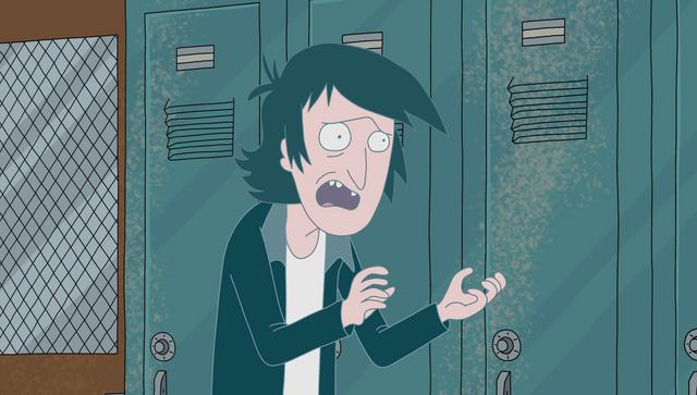 Plik:S1e1 frank the doomed.png
