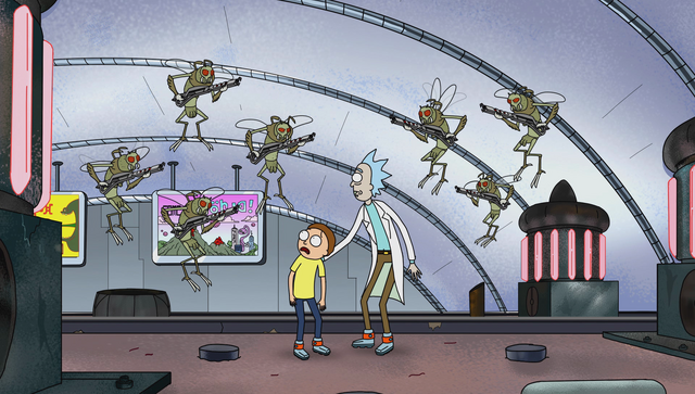 Plik:S1e1 shit they can fly.png