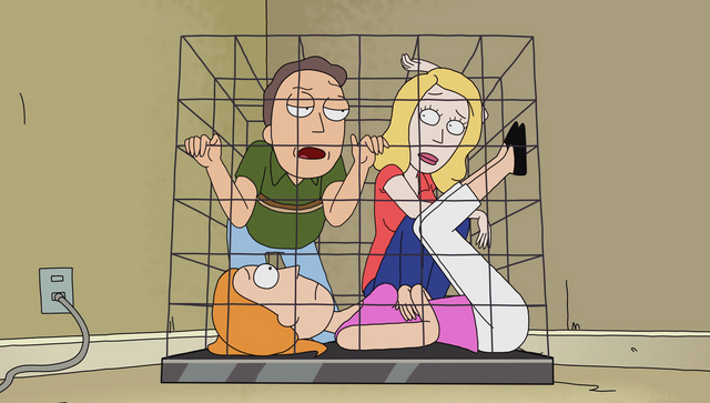 File:S1e2 idiot jerry.png