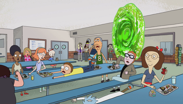 Plik:S1e1 warp to school.png