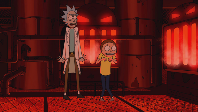 File:S1e2 same place.png