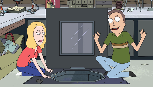 File:S2e3 dont hate.png