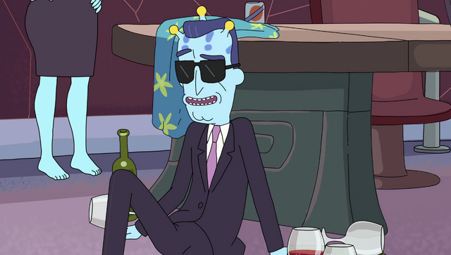 File:S2e3 security unity.png
