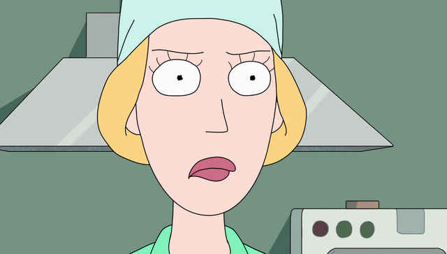 File:S2e1 dr sanchez.png