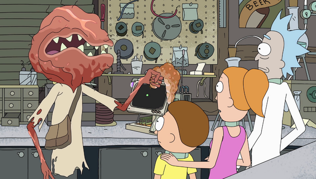 File:S2e1 summer protective of morty.png