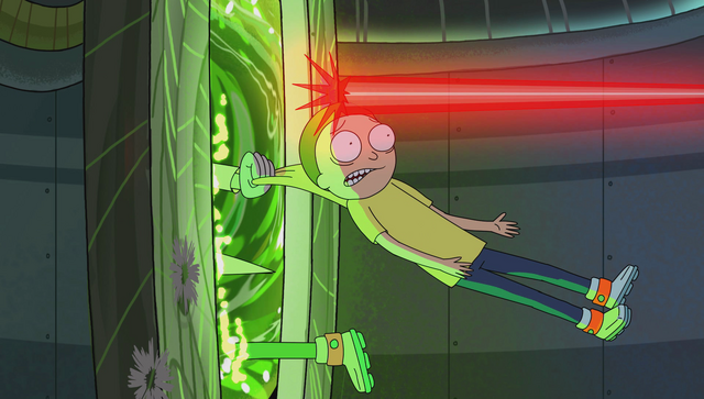 Plik:S1e1 gtfo.png
