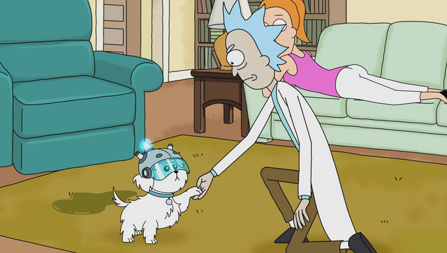 Plik:S1e2 shake.png