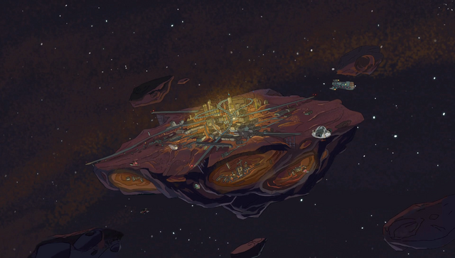 File:S2e2 furp rock.png