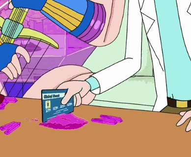 Tumblr n428bgzJq11s5e4c3o1 400
