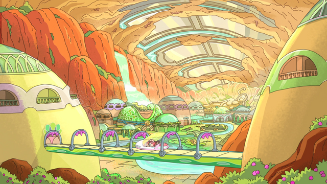 File:Gazorpazorp Paradise.png