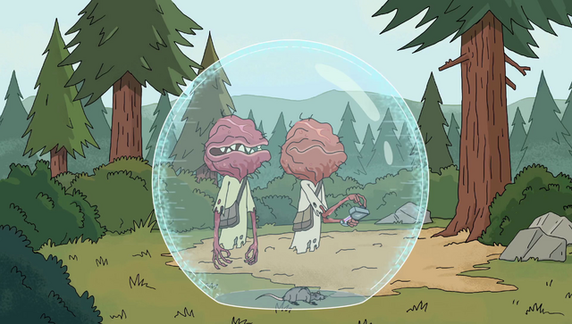 File:S2e1 friend backup2.png