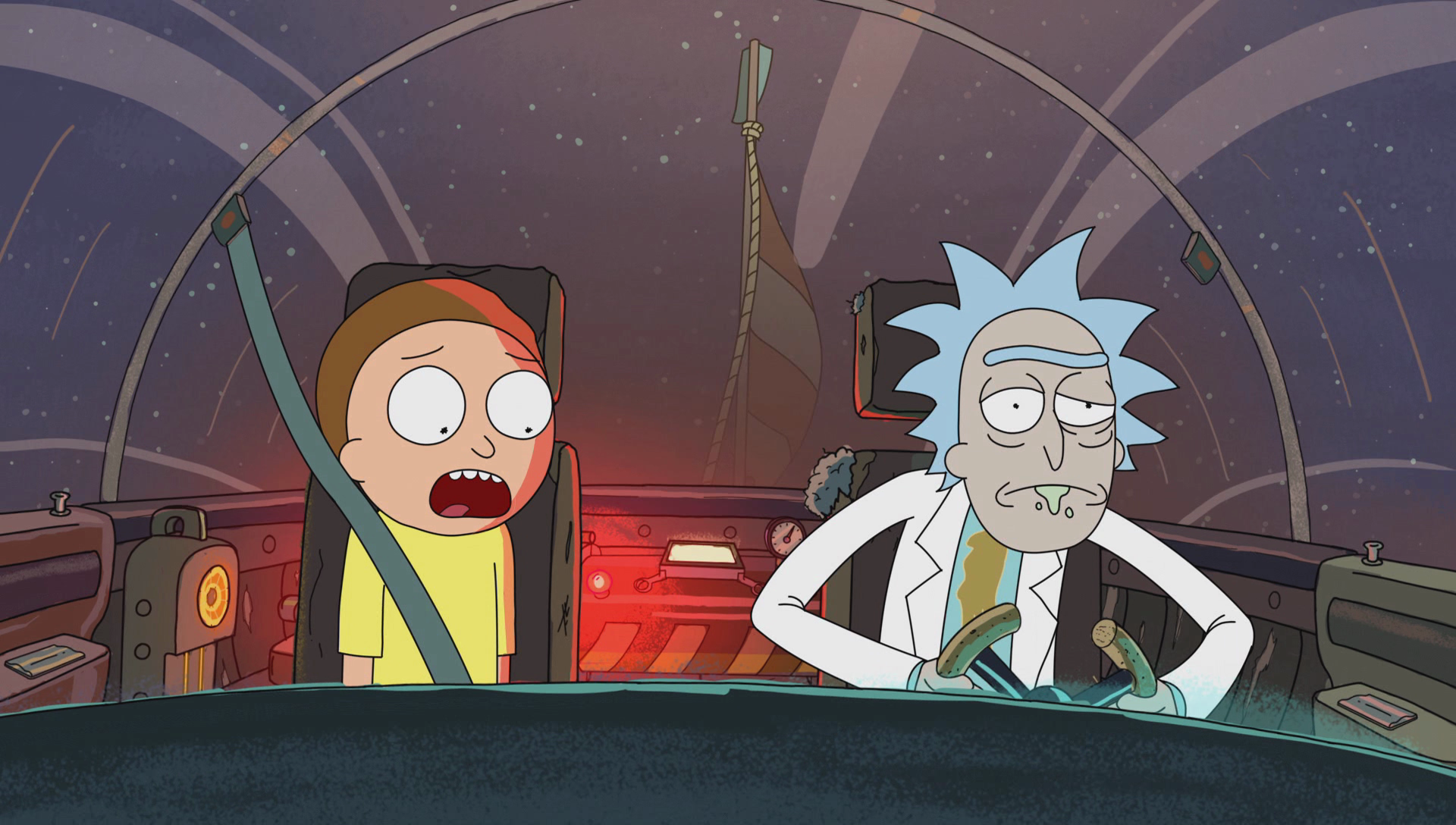 neutrino bomb rick and morty wiki fandom powered by wikia