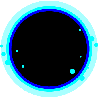 supercharged battery rick and morty wiki fandom powered by wikia