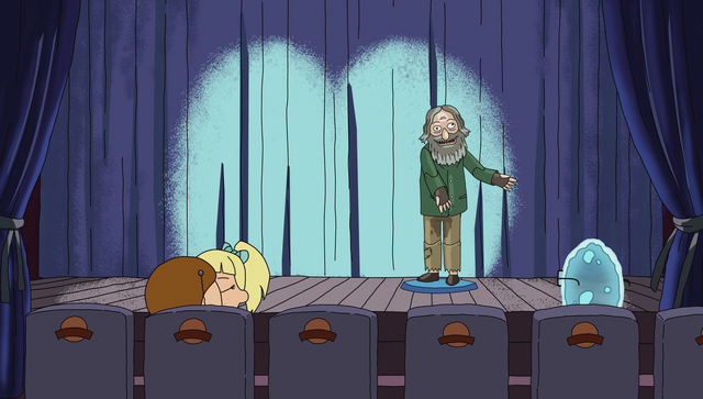 Plik:S1e3 ruben presentation.png