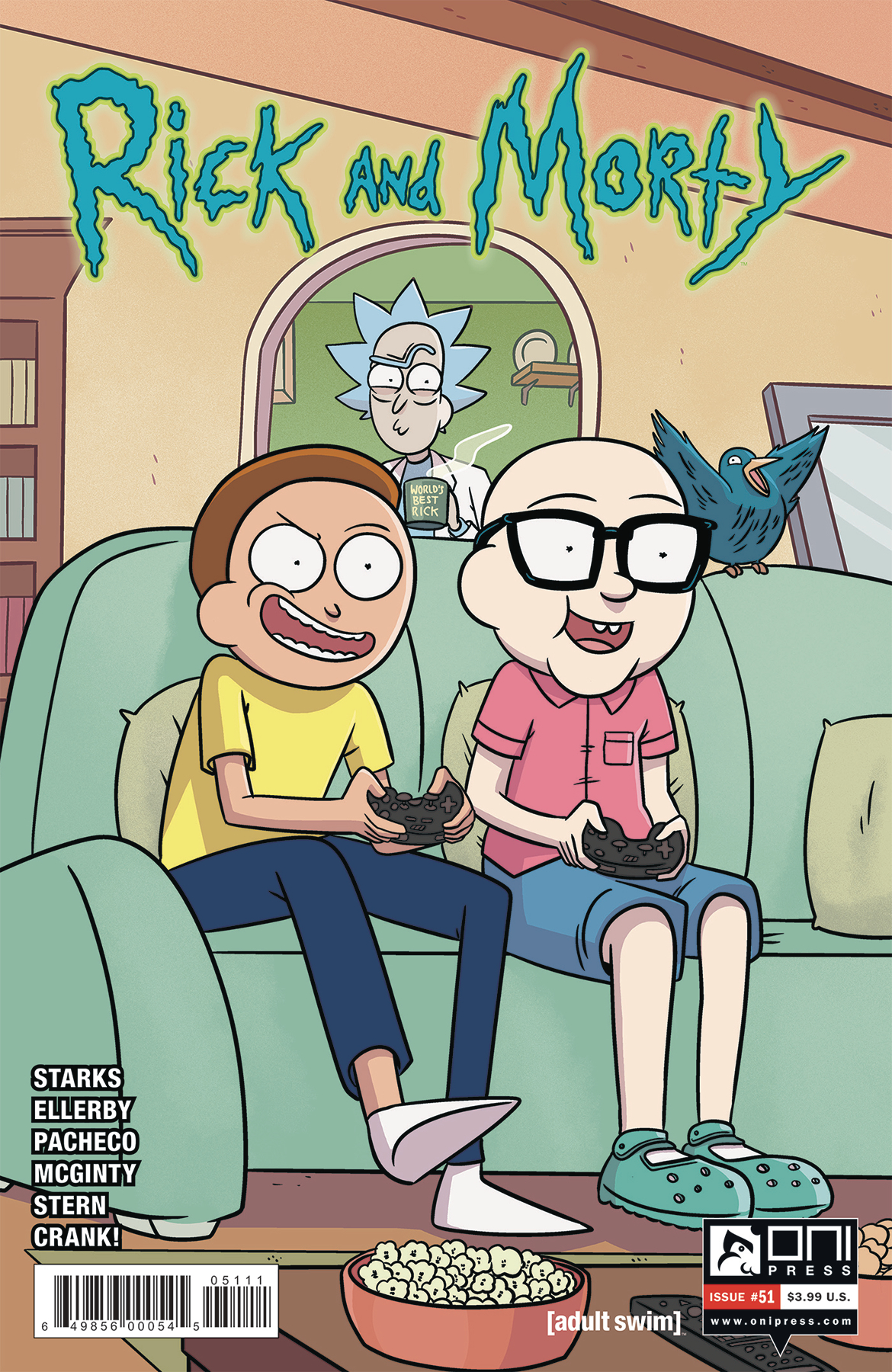 Rick.And.Morty Rick.And.Morty