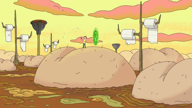 File:S2e5 shit3.png