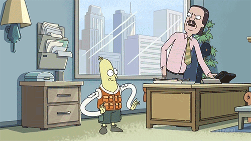 image giphy gif rick and morty wiki fandom powered by wikia