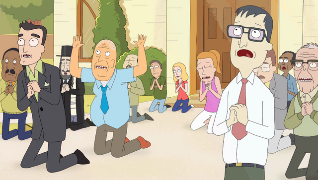 File:S2e5 praying to head.png