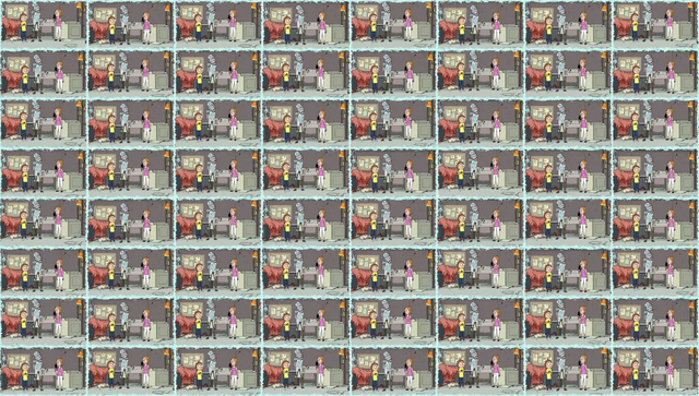 File:S2e1 64 split.png