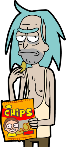 File:Sloth Rick.png