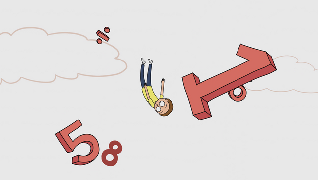 Plik:S1e1 falling through clouds.png
