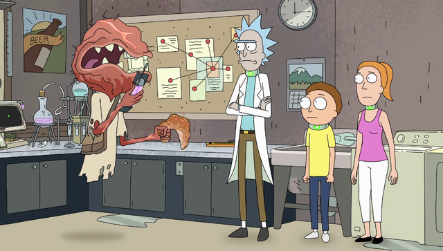File:S2e1 interspace phone.png