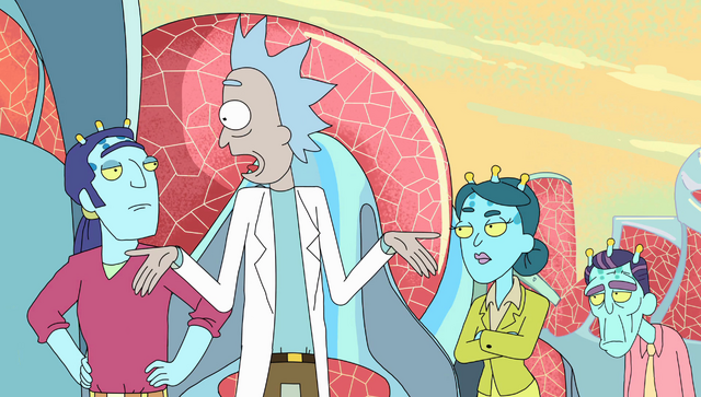 File:S2e3 skeptical unity.png