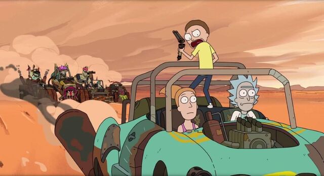 File:3x02.jpg