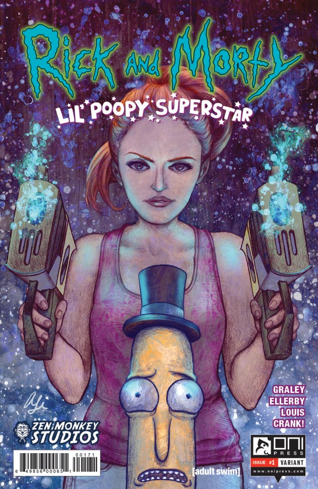 lil poopy superstar lil poopy superstar