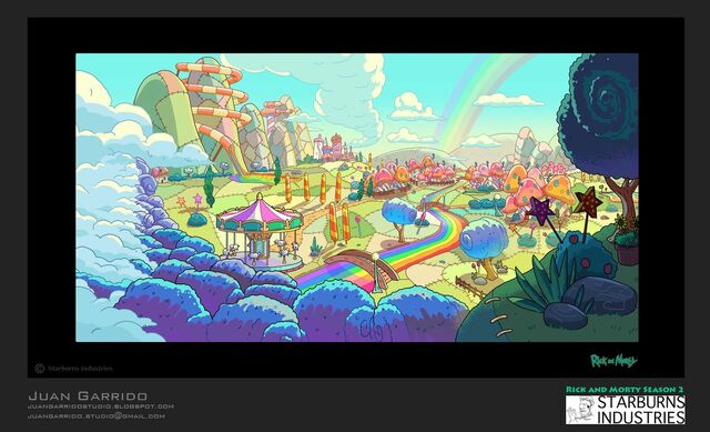 Plik:RAM 204 BG sq07sc140 Ext NeverPastBedtimeLand Wide 2 Final Color.jpg