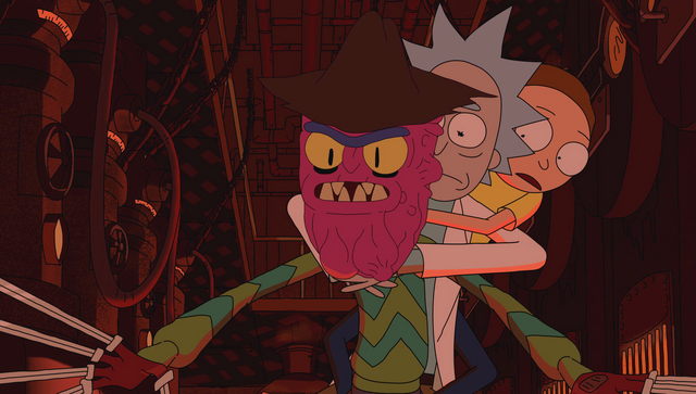 Plik:S1e2 piggybacking.png