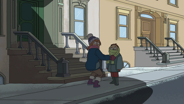 Plik:S1e3 giant shadow.png