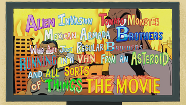 Twobrothersfulltitle