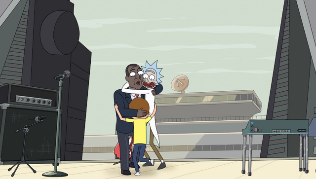 File:S2e5 group hug.png