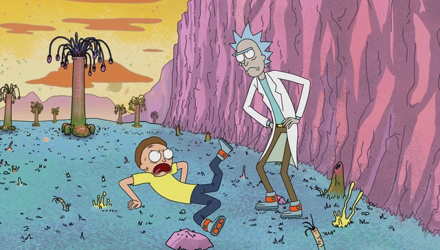 File:S1e1 r u kidding me.png