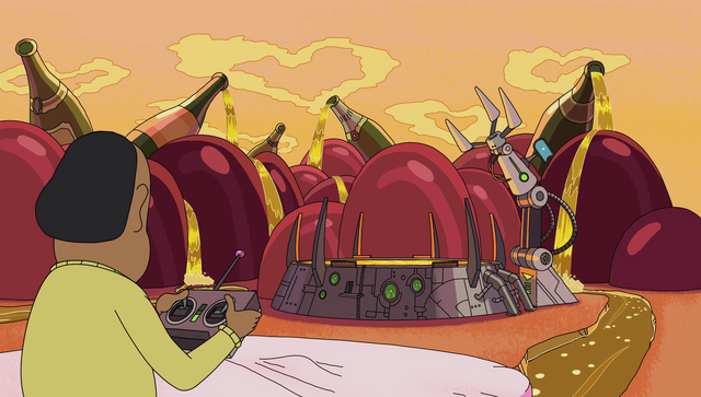 Plik:S1e2 evil goldenfold.png