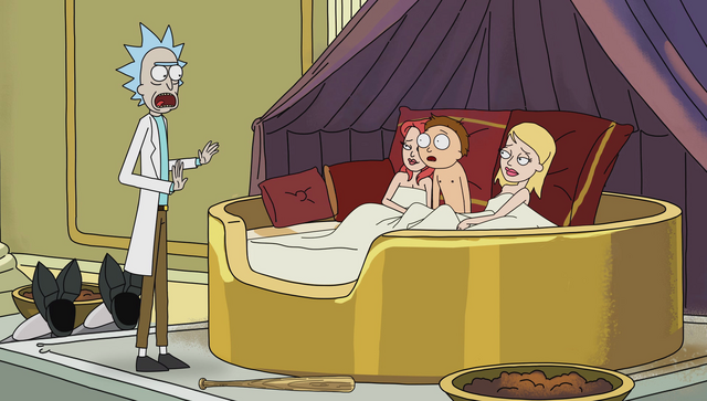 Plik:S1e2 dog bed.png