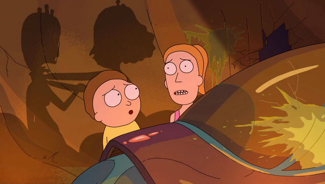 File:S2e3 nice going.png
