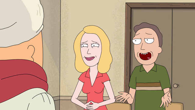 File:S2e5 decline.png