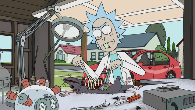 Plik:S1e4 poor craftsmanship.png