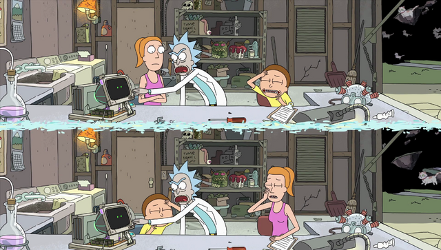 File:S2e1 that hurt.png