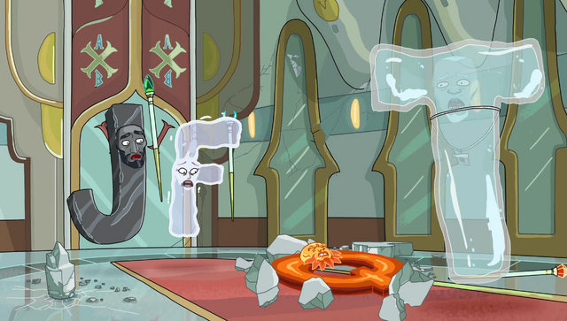 File:S2e5 rubble collapse.png