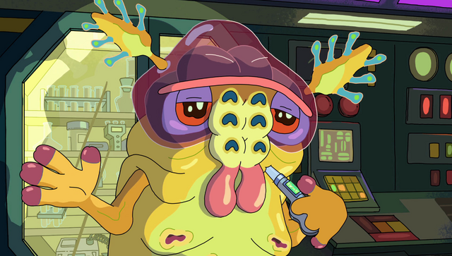 File:S2e3 blim blam.png