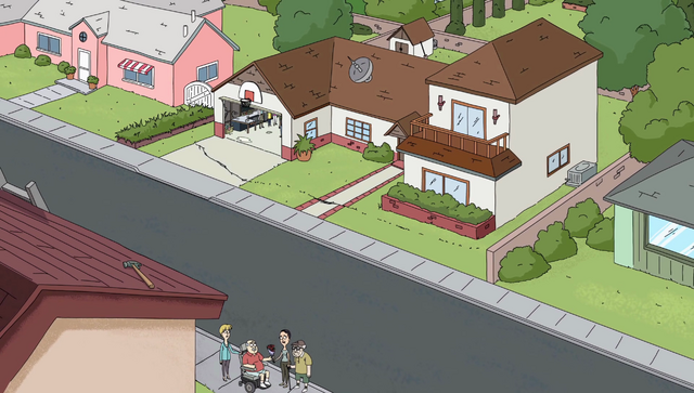 File:S2e1 at least neighbor is still alive.png