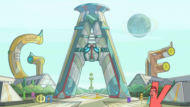 File:S2e5 alphabetrium.png
